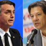Bolsonaro-y-Haddad-se-distancian-como-favoritos-para-las-elecciones-en-Brasil
