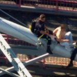 NYPD-bridge-rescue-HO-ka-20181001_hpMain_16x9_992-768×432