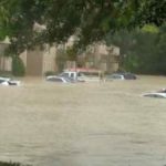 TLMD-inundaciones-carolina-del-sur
