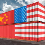 china-us-trade-780×439