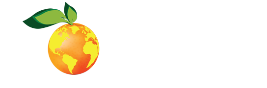 Orlando Times News