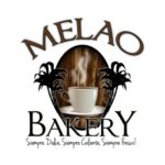Logo_Melao_small_small