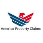 America-Property-Claims
