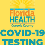 Florida-Department-of-Health-1-d5c1c7b583