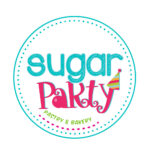 Sugar-Party-Baker