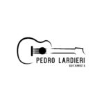 Pedro-Lardieri