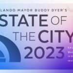 Discurso Alcalde Orlando 18 Mayo 2023
